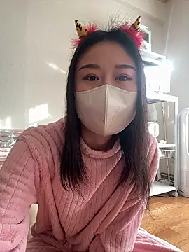 mia2 jp online show from 02-02-26, 11:37