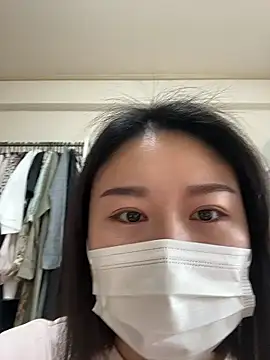 mia2 jp online show from 02-22-26, 11:17