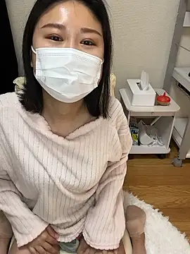 mia2 jp online show from 04-05-26, 10:16