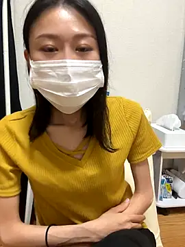 Snapshot of mia2_jp chatting on 10-16-25, 05:16 mia2 jp online show from 10-16-25, 05:16