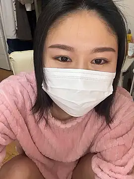 mia2 jp online show from 03-15-26, 09:55