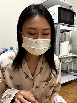 mia2 jp online show from 11-15-25, 01:53