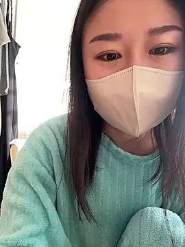 mia2 jp online show from 02-04-26, 11:22