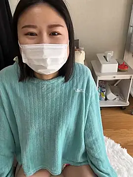 mia2 jp online show from 04-08-26, 11:50