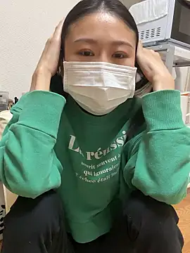 mia2 jp online show from 11-03-25, 12:38