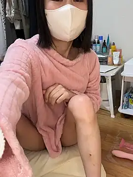 mia2 jp online show from 03-13-26, 10:04