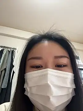 mia2 jp online show from 02-14-26, 11:27