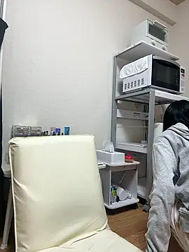 mia2 jp online show from 11-16-25, 07:35