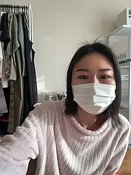 mia2 jp online show from 03-01-26, 11:05