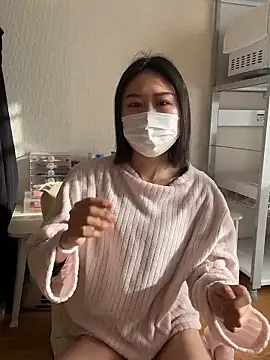 mia2 jp online show from 03-03-26, 11:01