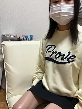 mia2 jp online show from 11-20-25, 08:15