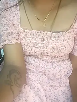 tamil thaara03 online show from 02-14-26, 07:25