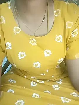 tamil thaara03 online show from 12-05-25, 06:39