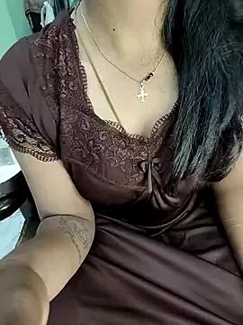 tamil thaara03 online show from 04-07-26, 07:04