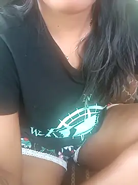 tamil thaara03 online show from 02-18-26, 06:55