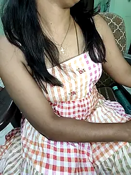 tamil thaara03 online show from 03-01-26, 05:24