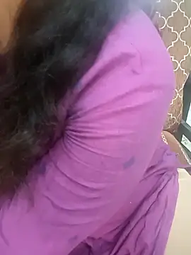 tamil thaara03 online show from 11-07-25, 01:48