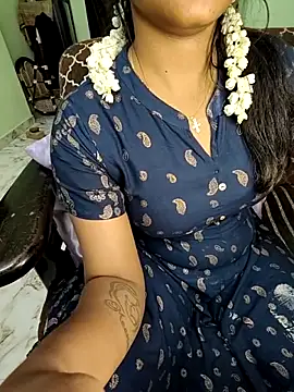 tamil thaara03 online show from 03-16-26, 07:05