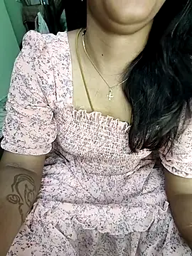 tamil thaara03 online show from 04-11-26, 06:22