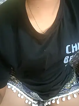 Snapshot of tamil_thaara03 chatting on 10-14-25, 06:08 tamil thaara03 online show from 10-14-25, 06:08