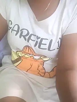 tamil thaara03 online show from 02-07-26, 10:45