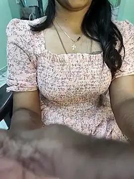 tamil thaara03 online show from 02-25-26, 05:46