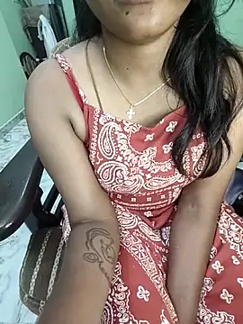 tamil thaara03 online show from 03-29-26, 06:09