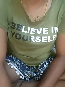 tamil thaara03 online show from 10-29-25, 04:17