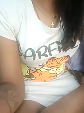 tamil thaara03 online show from 01-09-26, 07:10