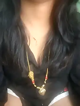 tamil thaara03 online show from 02-10-26, 05:56