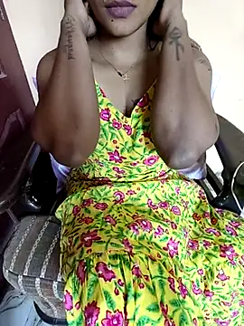 tamil thaara03 online show from 04-23-26, 07:26