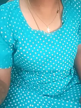 tamil thaara03 online show from 12-18-25, 06:23