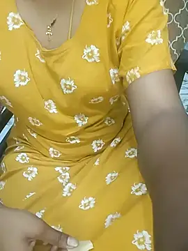 tamil thaara03 online show from 11-09-25, 04:44