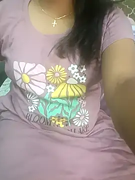 tamil thaara03 online show from 02-04-26, 05:19