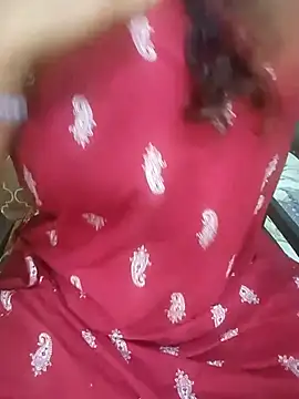 tamil thaara03 online show from 11-10-25, 04:34