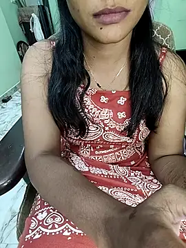 tamil thaara03 online show from 04-08-26, 03:35