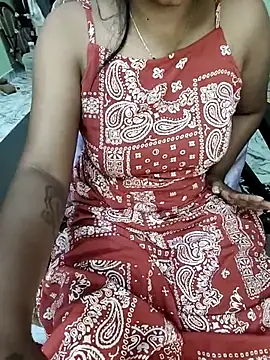 tamil thaara03 online show from 04-15-26, 07:58