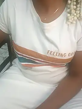 tamil thaara03 online show from 02-02-26, 05:23