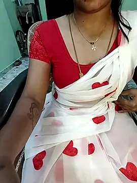 tamil thaara03 online show from 02-23-26, 06:30