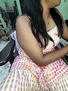 tamil thaara03 online show from 03-27-26, 06:31