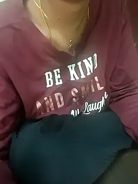 tamil thaara03 online show from 11-18-25, 02:20