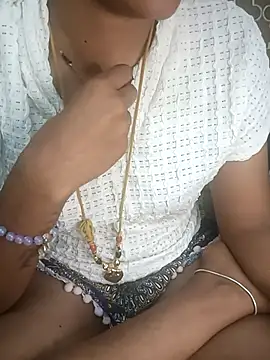 tamil thaara03 online show from 11-22-25, 05:34