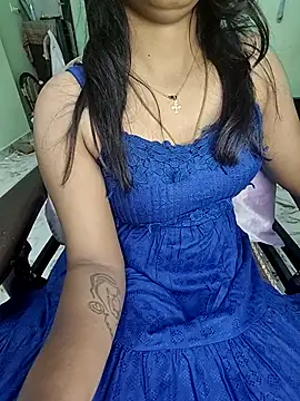 tamil thaara03 online show from 03-07-26, 06:13