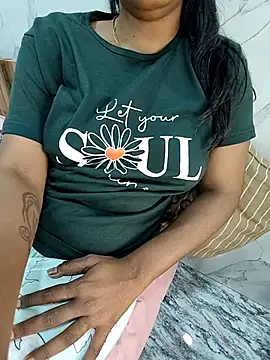 tamil thaara03 online show from 03-19-26, 06:19