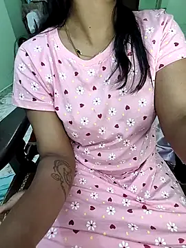 tamil thaara03 online show from 03-11-26, 06:13