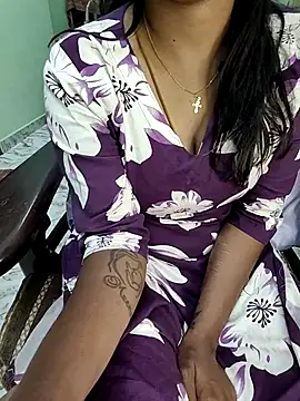 tamil thaara03 online show from 02-21-26, 01:13