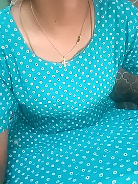 tamil thaara03 online show from 11-23-25, 04:50