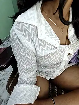 tamil thaara03 online show from 02-22-26, 09:38