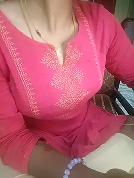 tamil thaara03 online show from 11-19-25, 05:02