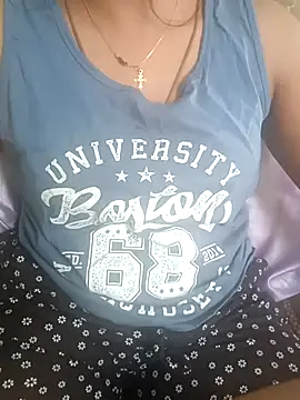 tamil thaara03 online show from 02-01-26, 07:39